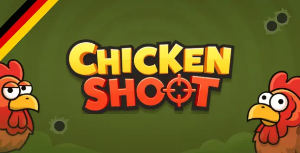 Bild von Chicken Shoot Deutschland